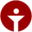 iWebcam Symbol